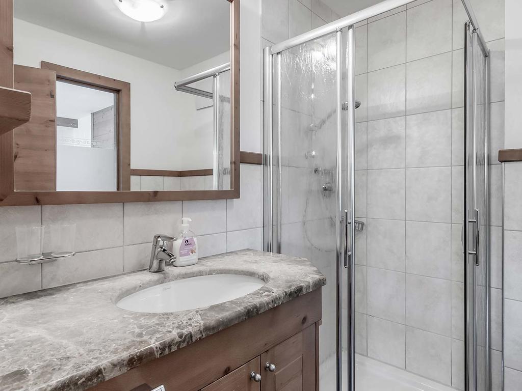 Schneiderwirt Hotel Nussdorf am Inn Luaran gambar